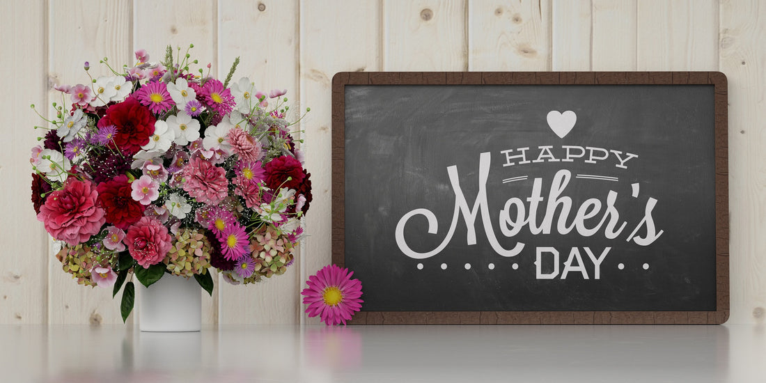 Mother's Day