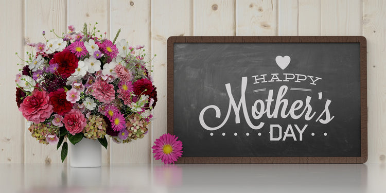 Mother's Day