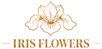 IrisFlowersandcoffee