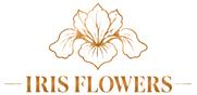 IrisFlowersandcoffee