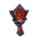 Red Rose Bouquet